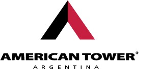 American Tower
