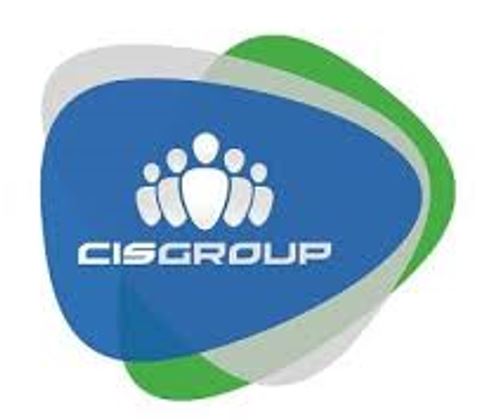 CIS