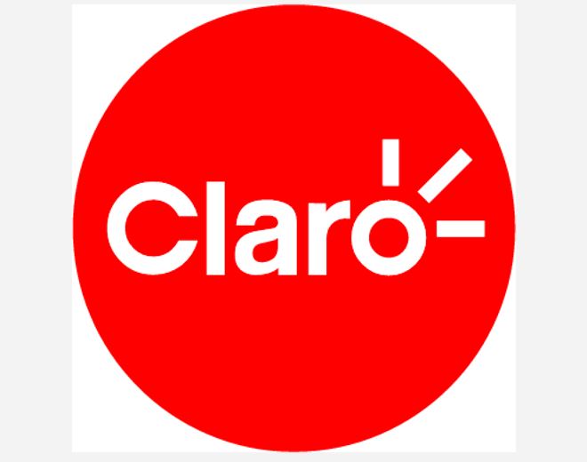 Claro