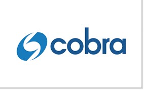 Cobra