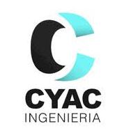 CYAC
