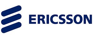 Ericsson