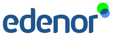 Movistar
