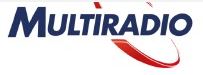 Multiradio