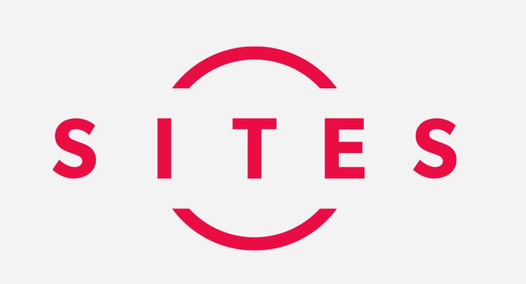 Sites