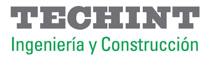Techint