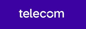 Telecom