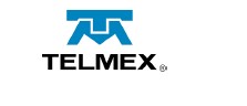 Telmex