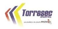 Torresec