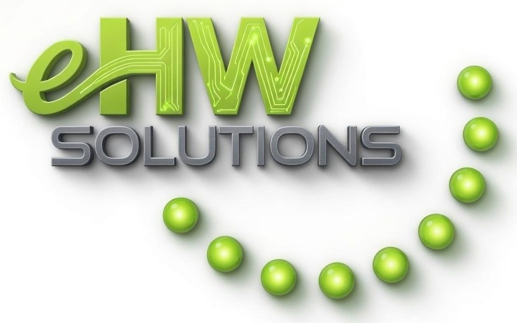 eHW Solutions